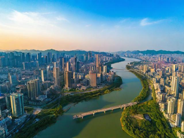 贵阳市哪里好玩旅游景点