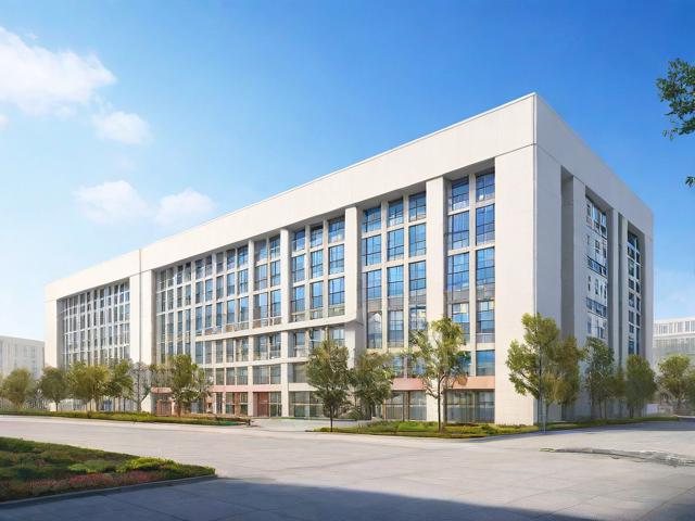 阜外医院附近住宿攻略,阜外医院附近有哪些优质住宿选择?