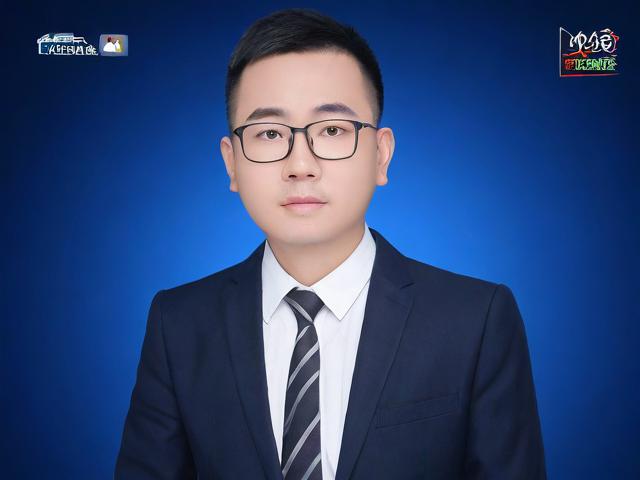 卡盟平台网快手，卡盟平台网快手，这是什么？如何运作？
