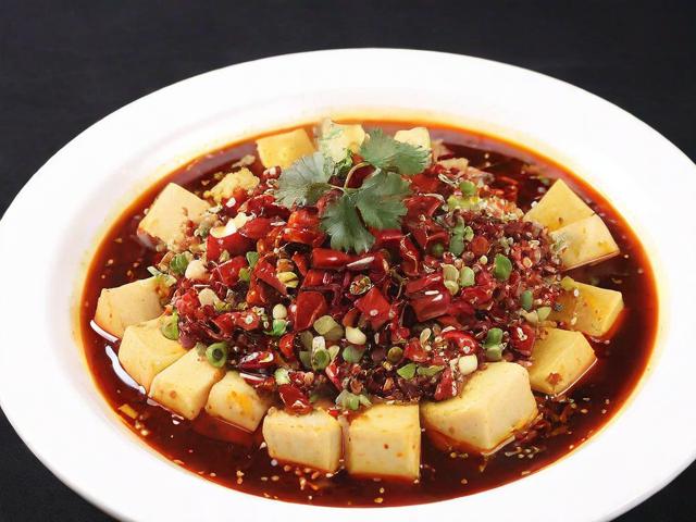 长春美食攻略,你知道哪些地道的长春特色美食不可错过吗?