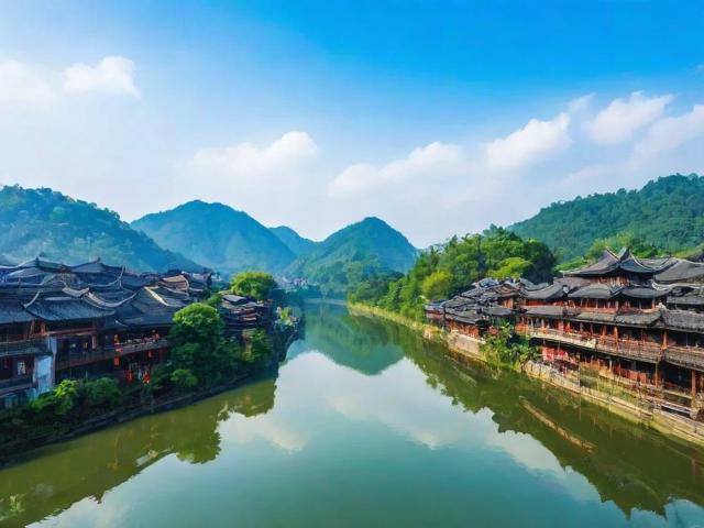 四川成都旅游攻略（四川成都旅游攻略自由行）