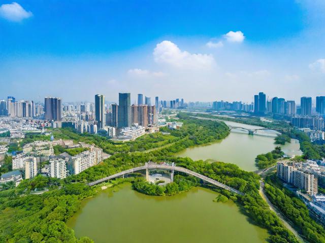 安庆游玩有哪些必去景点?