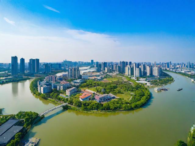 安庆游玩有哪些必去景点?