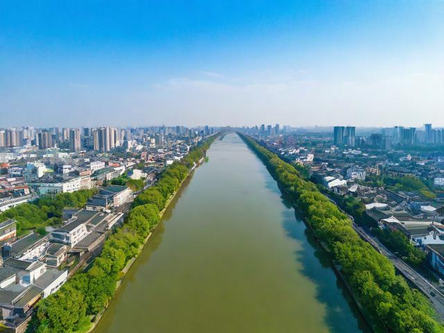 想去江苏吴江旅游,有哪些不容错过的景点?