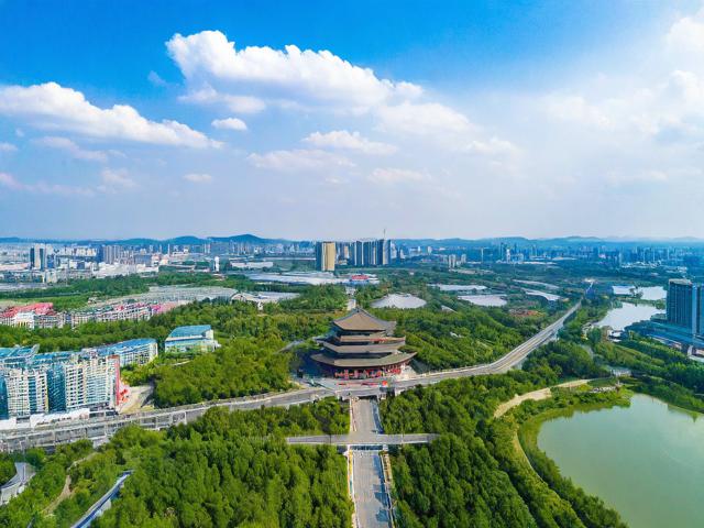 七台河市旅游景点在哪里