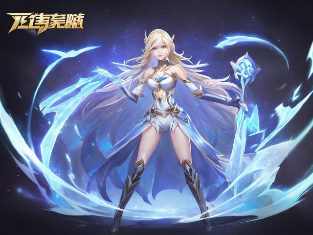 QQ乐园网卡盟是做什么的?
