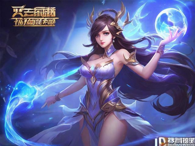 QQ乐园网卡盟是做什么的?