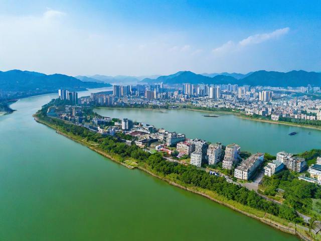 安陆旅游景点哪里最好玩