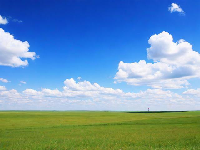 杜尔伯特旅游攻略