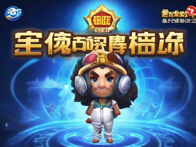QQ刷会员网站卡盟,QQ刷会员网站卡盟,真的能提供稳定且安全的会员服务吗?