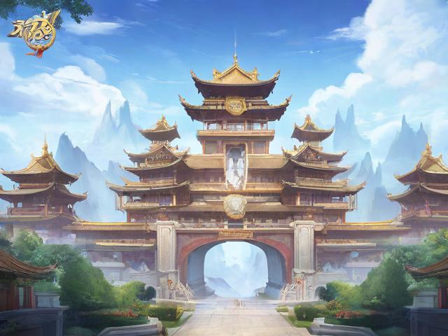 如何规划一次完美的华夏城之旅?