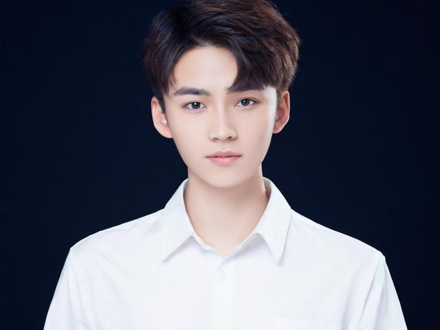 卡盟分站快手是什么?