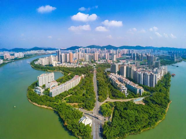 潮南有哪些必去旅游景点？