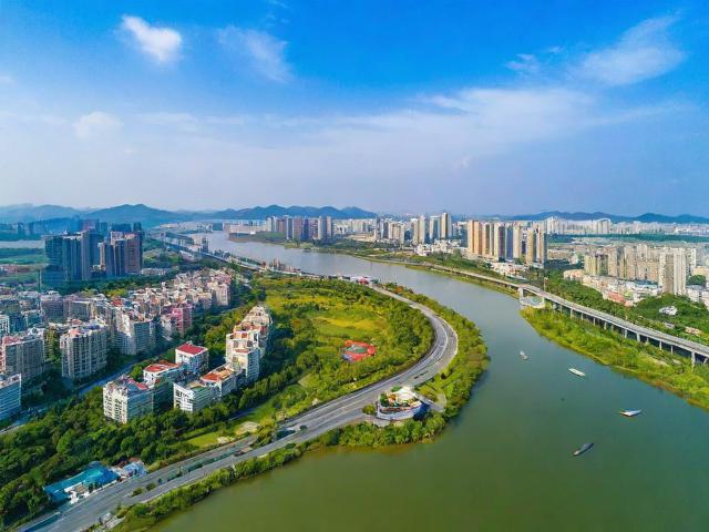 潮南有哪些必去旅游景点?