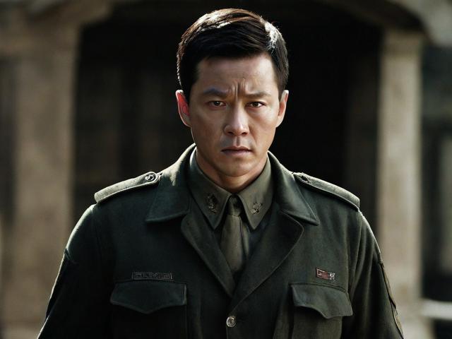 前任攻略电影,前任攻略,这部电影是如何探讨爱情与分手后的自我修复的?