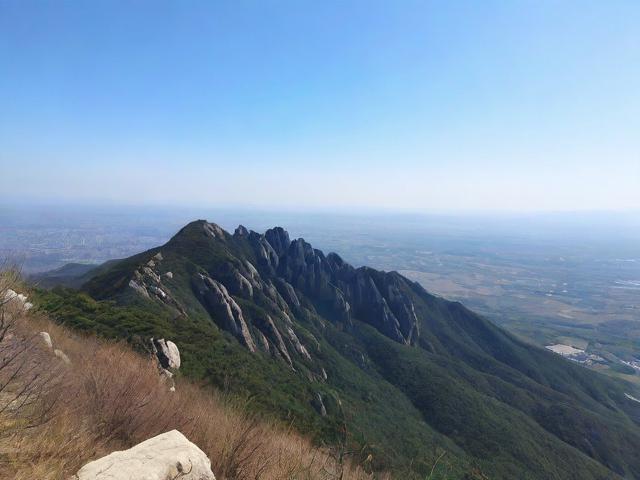 黑石山攻略,如何制定完美的黑石山探险计划?