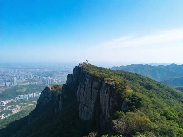 黑石山攻略,如何制定完美的黑石山探险计划?