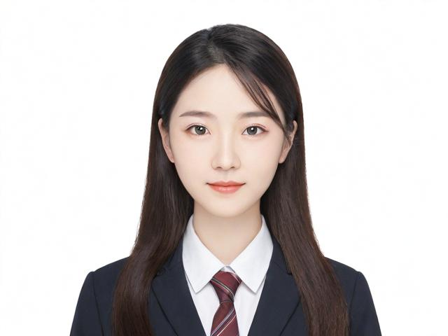 qq代刷网教学