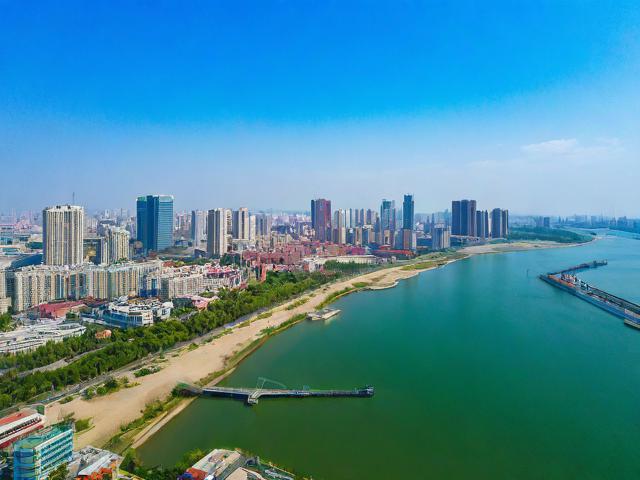 滨州旅游攻略,有哪些不可错过的景点和美食?