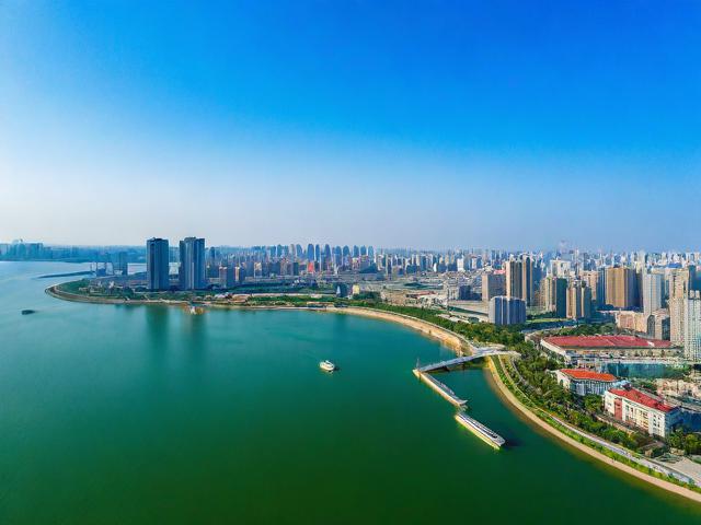 滨州旅游攻略,有哪些不可错过的景点和美食?