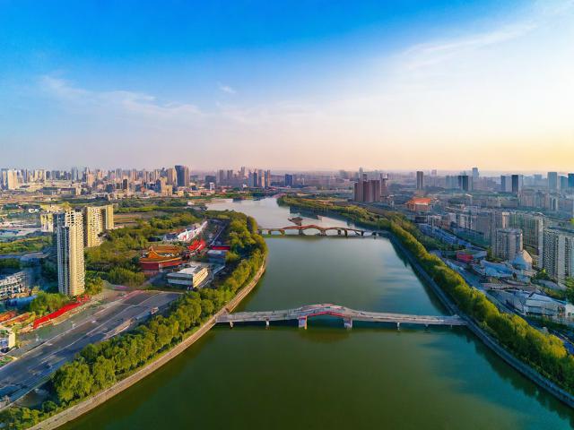 衡水周边有哪些必去的旅游景点推荐?