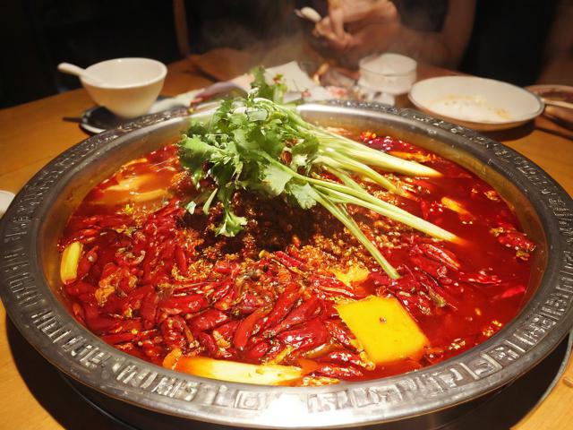 如何规划一次完美的上下九美食之旅?