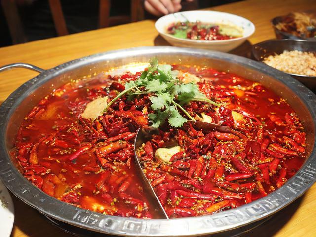 如何规划一次完美的上下九美食之旅?