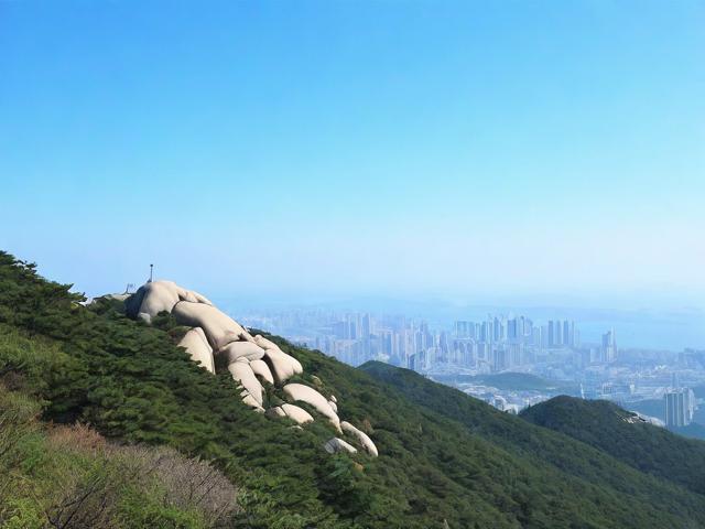 棋盘山攻略,如何规划一次完美的棋盘山旅行?
