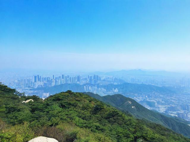 棋盘山攻略,如何规划一次完美的棋盘山旅行?