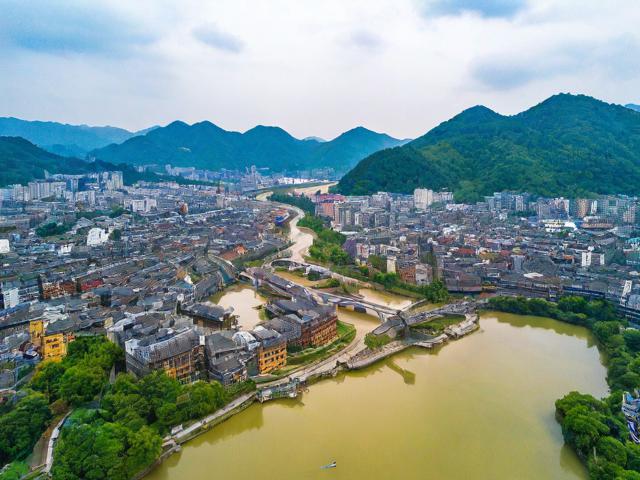 如何规划一次完美的会安之旅?