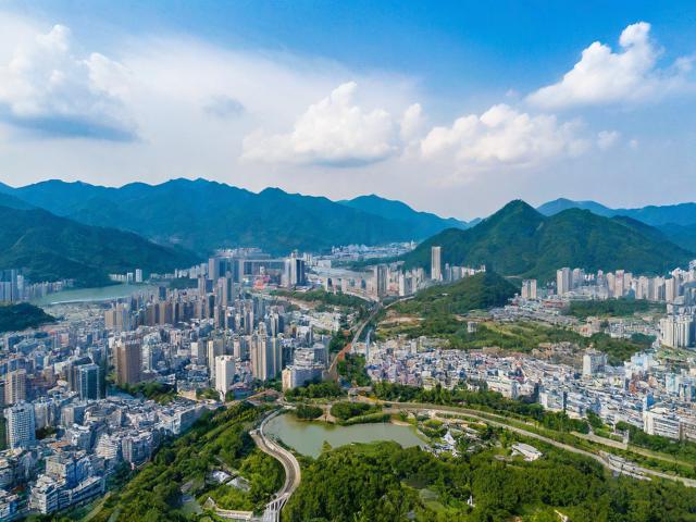 如何规划一次完美的会安之旅?