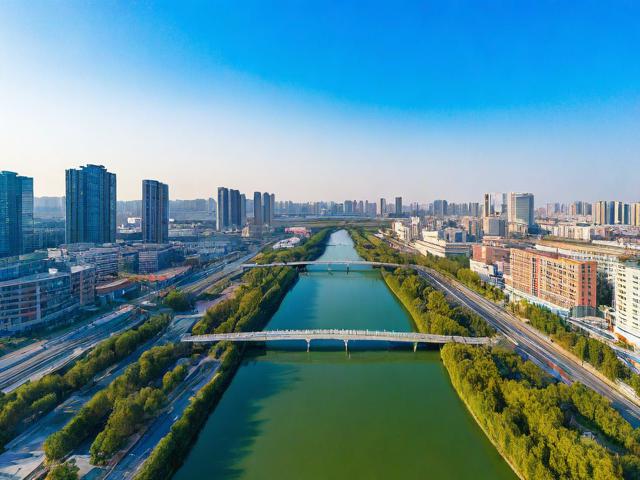 保定附近有哪些适合自驾的旅游景点？