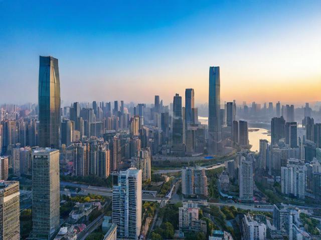 武汉出行攻略,哪些景点不容错过,交通如何安排?