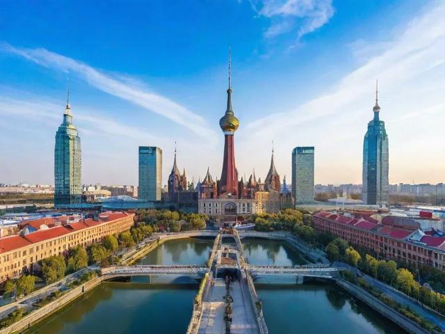 哈尔滨到西安旅游团报价多少,哈尔滨到西安旅游团的价格是多少?