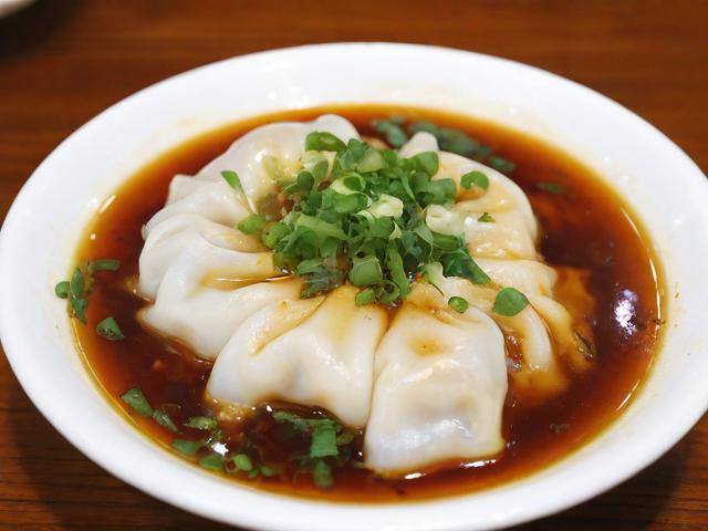 莆田美食有哪些?莆田美食攻略带你领略独特风味!