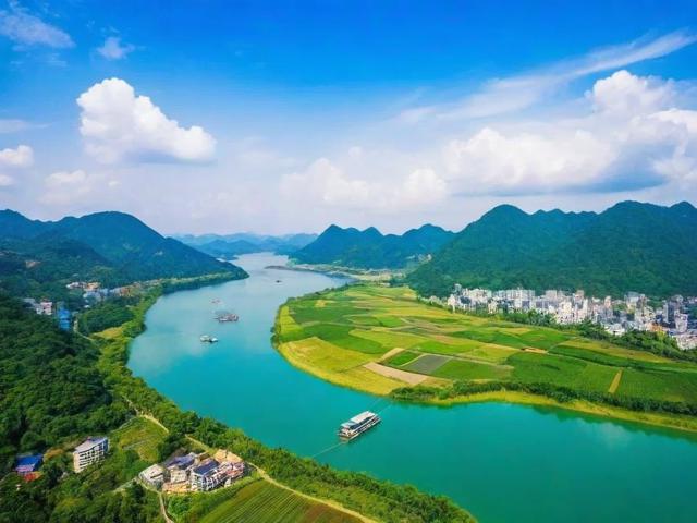乳源旅游攻略,如何探寻自然美景与人文风情的完美融合?