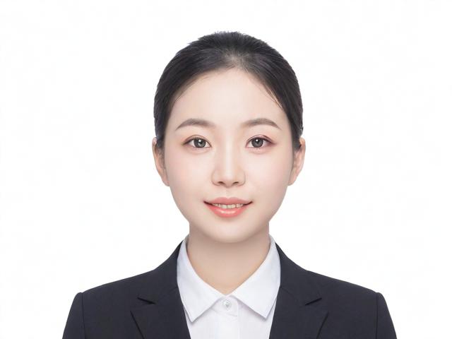 刷QQ的平台存在哪些风险和法律后果?