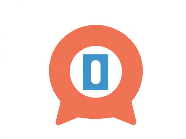 代刷QQ点赞服务真的安全吗?