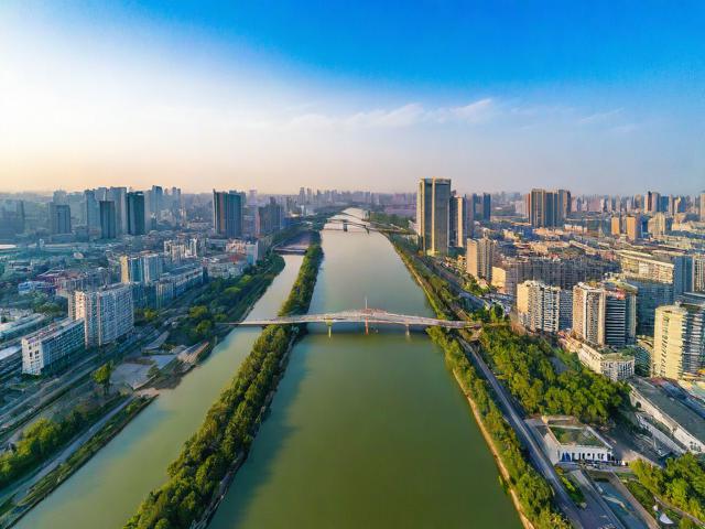 南通通州哪里旅游景点好