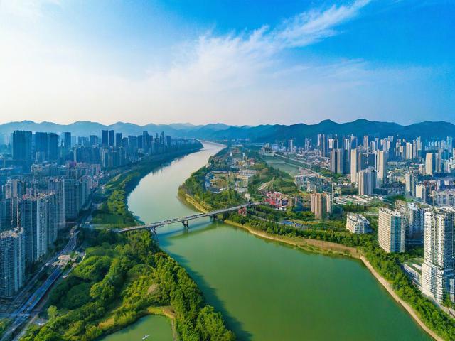 铜仁有哪些必去的旅游景点?