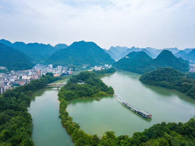 丽水自驾游有哪些必去景点及路线推荐?