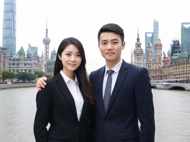 上海旅游私人地陪导游伴玩，上海旅游私人地陪导游伴玩，体验如何？