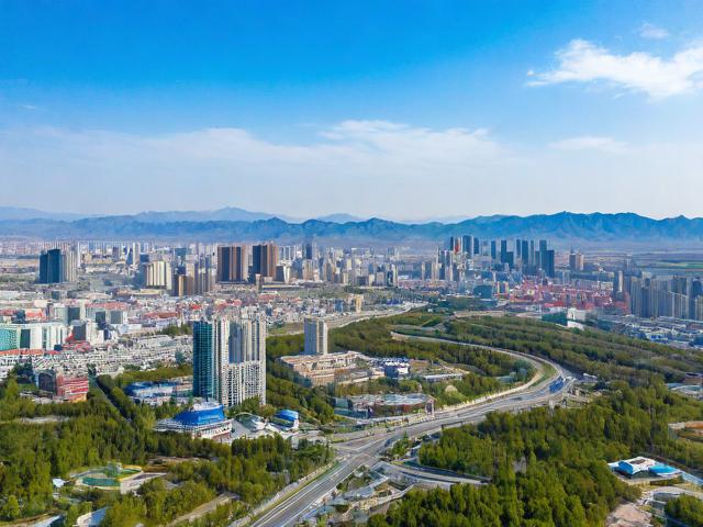 张家口市区有哪些值得一去的旅游景点?