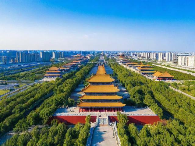 隆化县有哪些值得去的旅游景点?