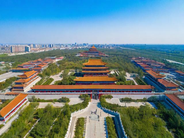 隆化县有哪些值得去的旅游景点?
