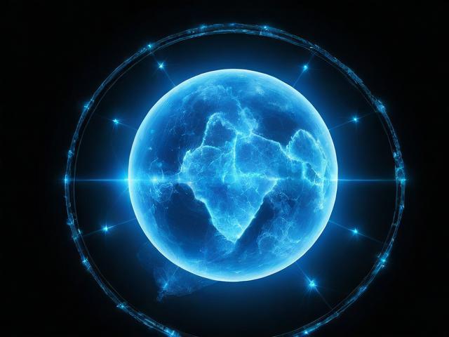qq 空间业务货源究竟在哪?如何寻得优质可靠之选?,哪里能找到靠谱的 qq 空间业务货源呢?,qq 空间业务货源从何而来?怎样找到稳定的供应渠道?