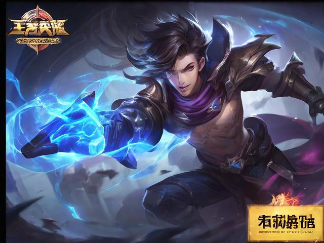 QQ卡盟众是什么?它提供哪些服务或产品?