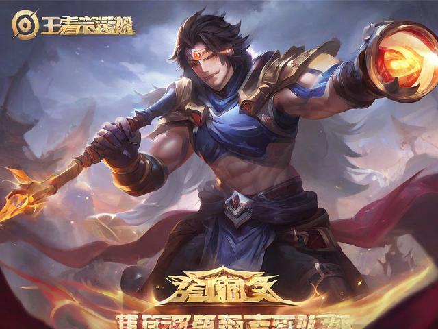 QQ卡盟众是什么?它提供哪些服务或产品?