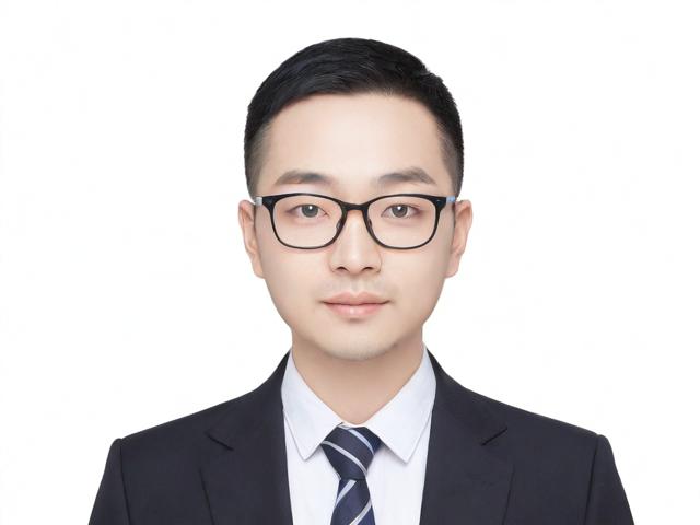 QQ代刷网宣传链接背后隐藏着哪些风险?