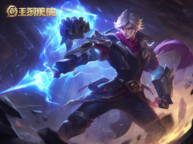 卡盟QQ投票,如何确保公平性与真实性?
